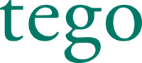 Tego Roofing Ltd | Quality roofing solutions