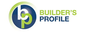 Tego Roofing Ltd | Quality roofing solutions